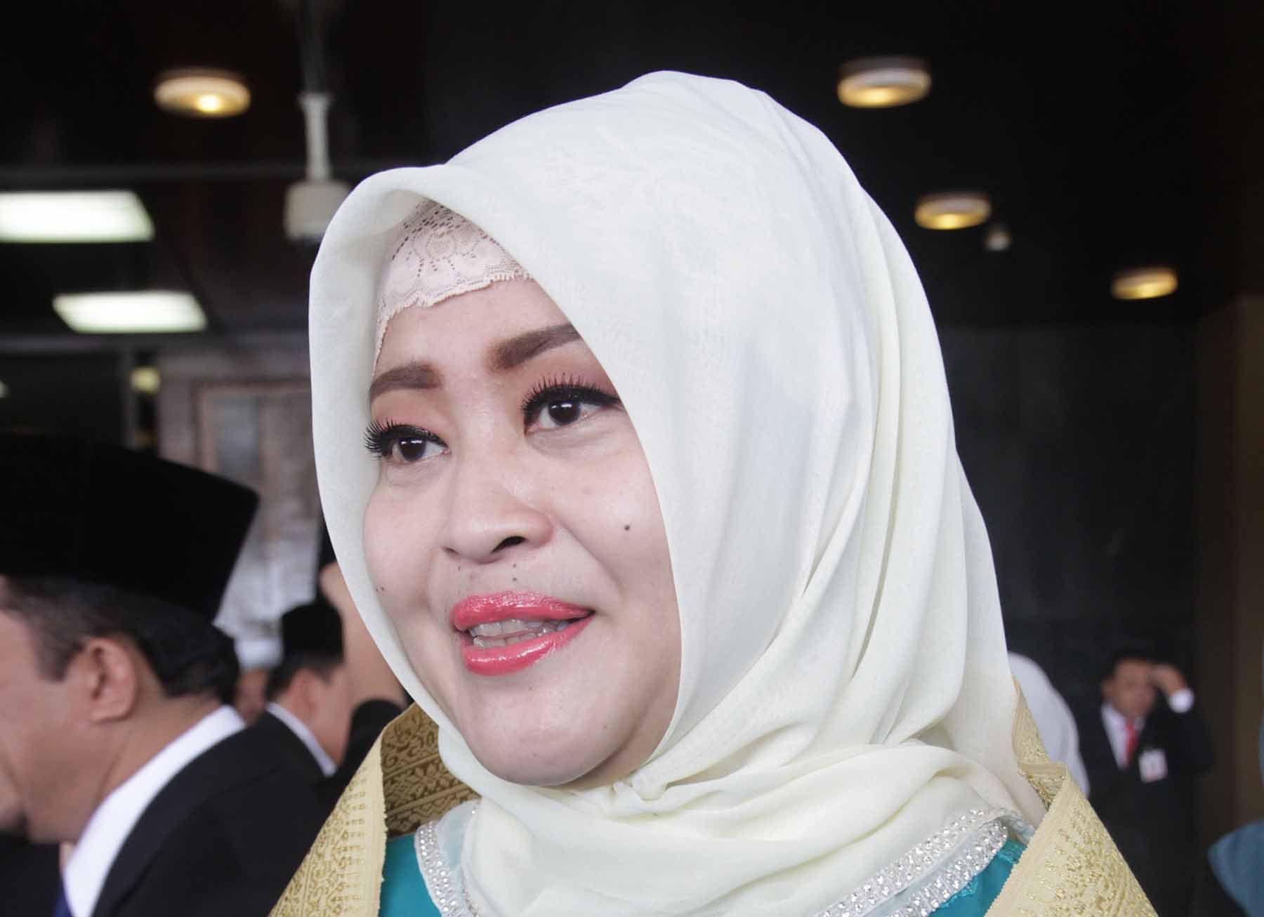 44fahira idris_01.jpg